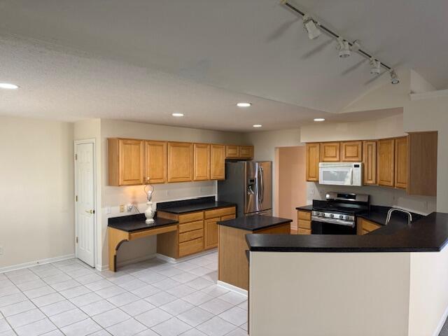 Building Photo - 7519 Windsor Dr