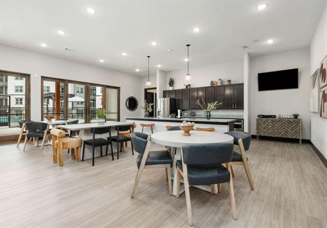 Building Photo - 13411 FM812