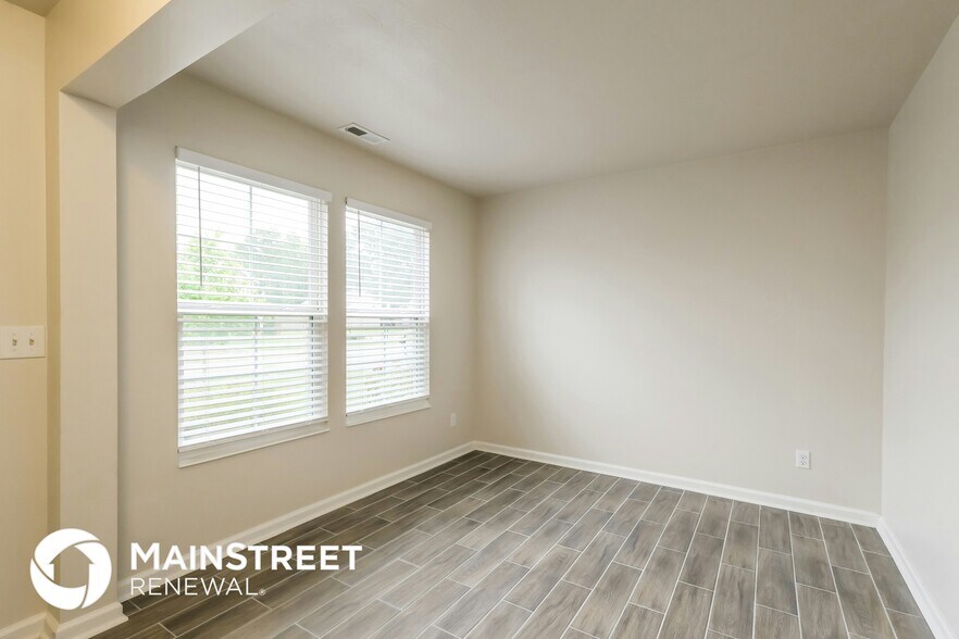 Building Photo - 112 Gadwall Ct