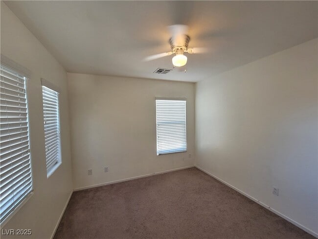 Building Photo - 8930 Partridge Hill St