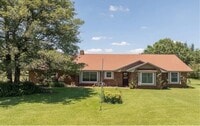 Building Photo - 1020 Palmer Dr