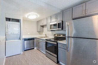 Building Photo - Vantage Apartments