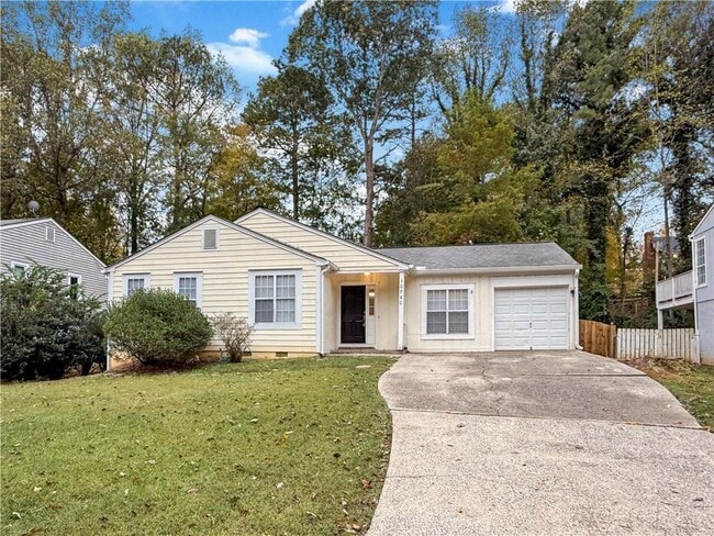 Primary Photo - 10740 Plantation Bridge Dr