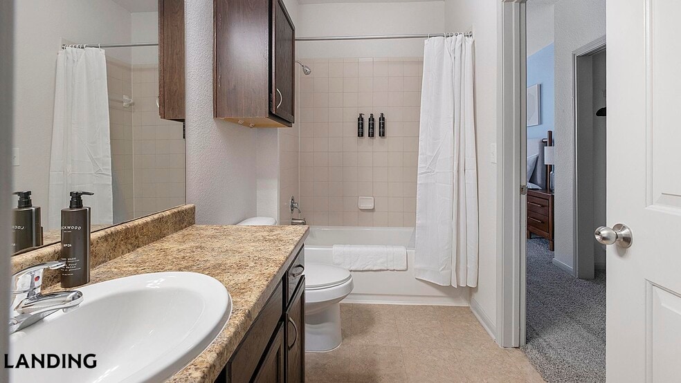 Building Photo - 15330 Liberty River Dr