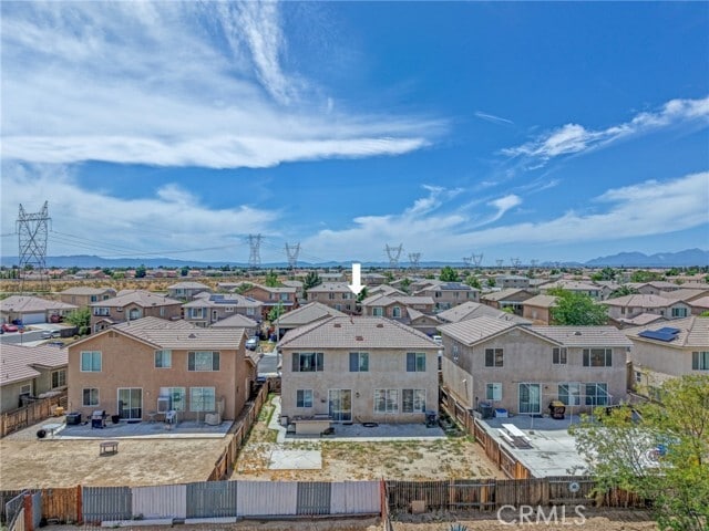 Building Photo - 14304 Grayfox Ln