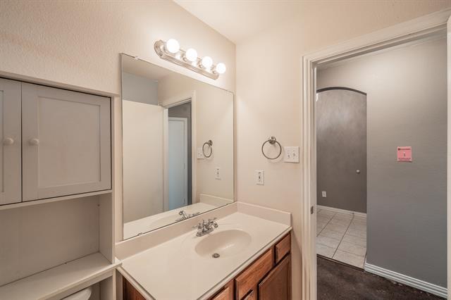Building Photo - 4557 High Cotton Tr
