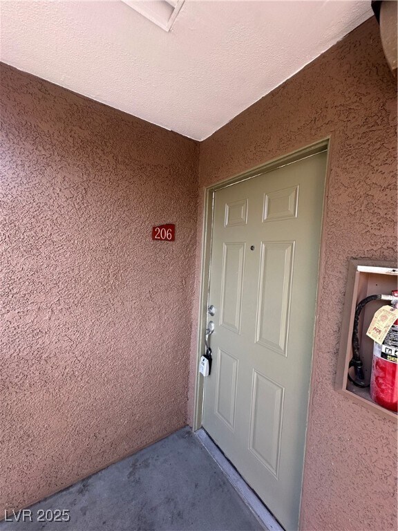 Building Photo - 2120 Sealion Dr