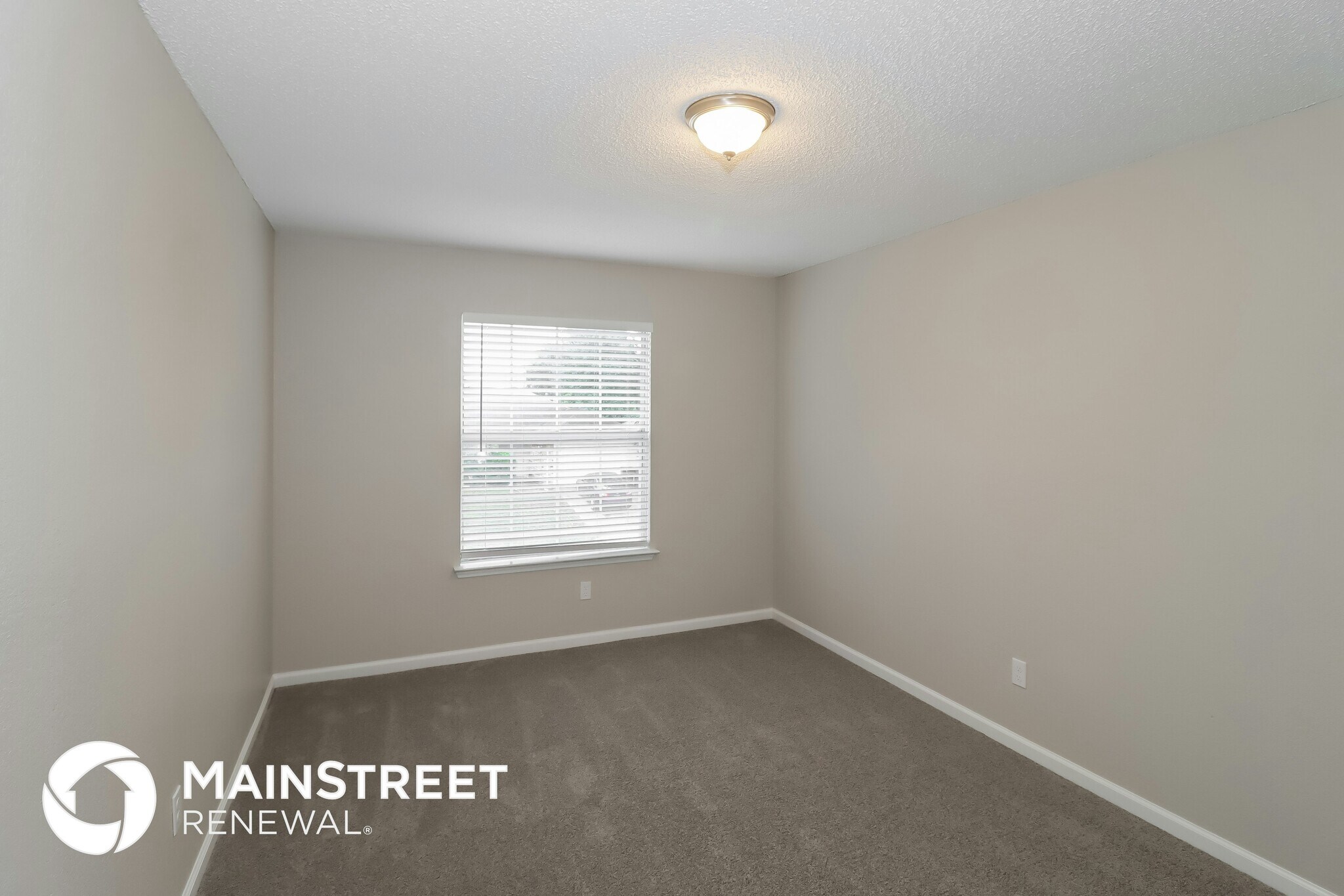 Building Photo - 8328 O Hara Ln