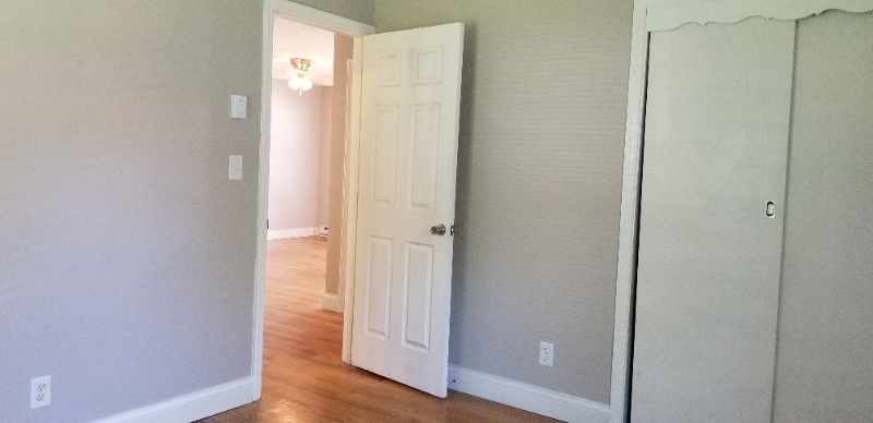 Building Photo - 301 Culbreth Ave