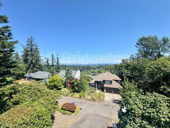 Building Photo - 11731 SW 41st Ave