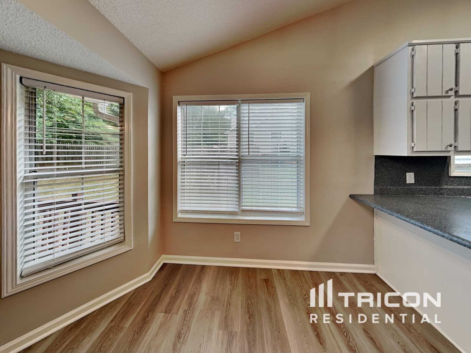 Building Photo - 118 Valleydale Dr