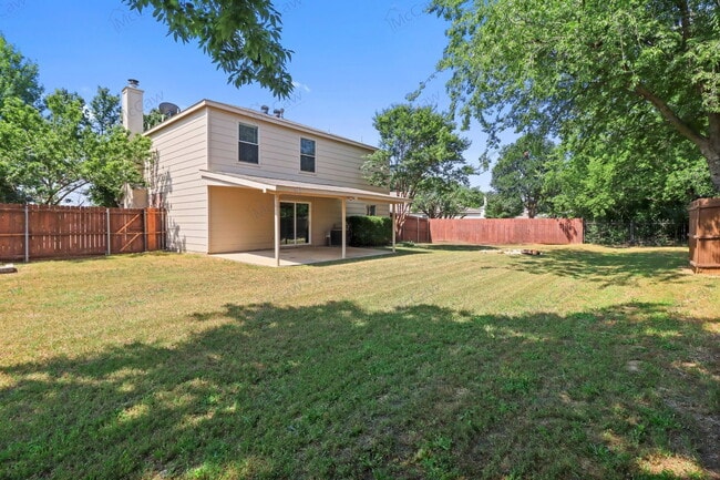 Building Photo - 3100 Spenrock Ct