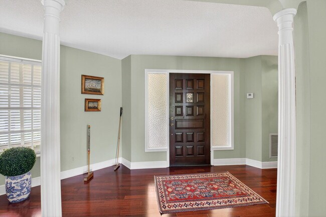 Building Photo - 30 Spanish River Dr