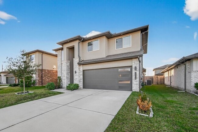 Building Photo - 7538 Keystone Blossom Trl