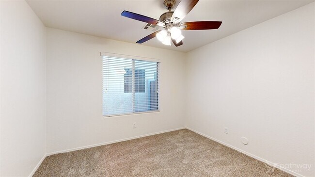 Building Photo - 44336 W McClelland Dr
