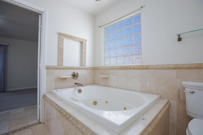 Building Photo - Single-Story in Guard-Gated Community with Stunning Strip & City Views