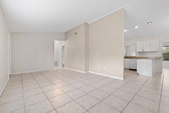 Building Photo - Comfort, Space & Convenience on a Peaceful Corner Lot in the Shores