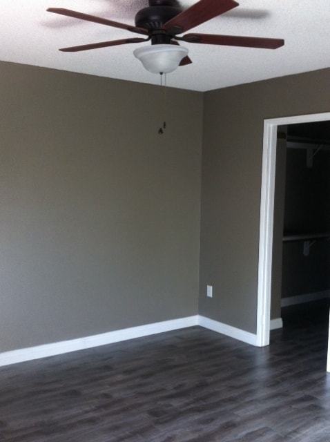 Building Photo - Beautiful 2bd+1.5ba Townhome