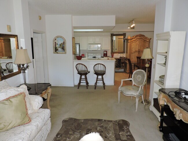 Building Photo - 2810 Grande Pkwy