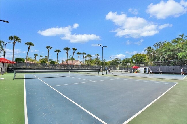 Building Photo - 9944 Costa Del Sol Blvd