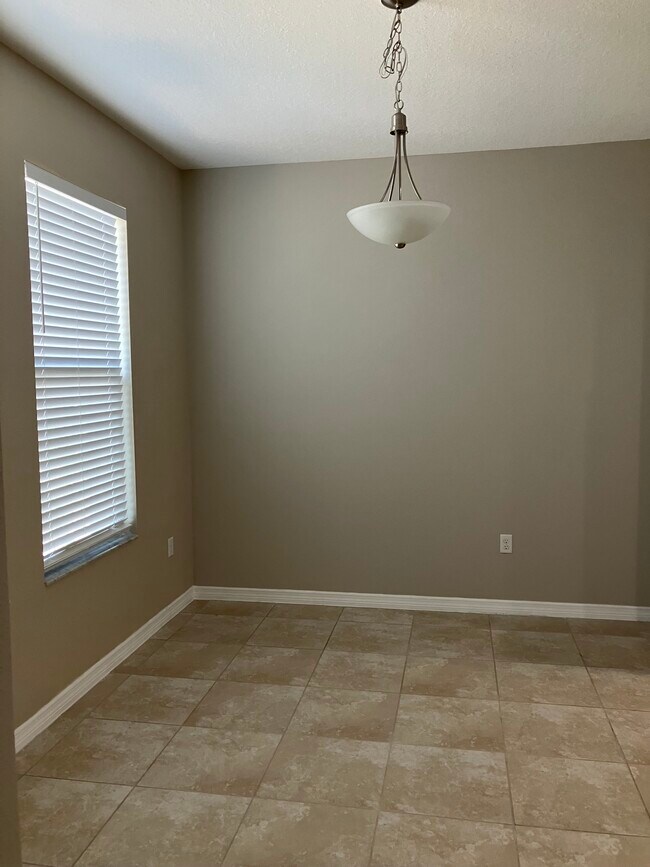 Building Photo - 846 Callista Cay Loop