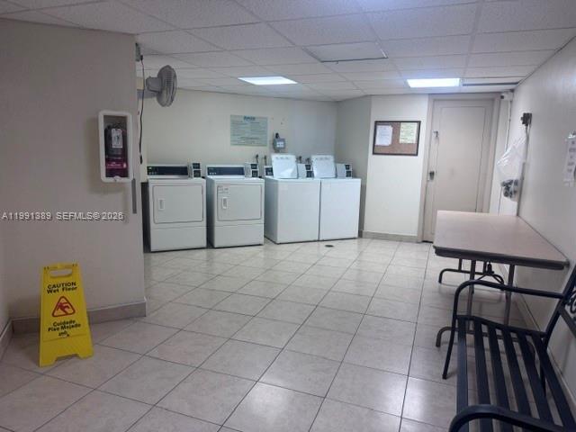 Building Photo - 6361 N Falls Cir Dr