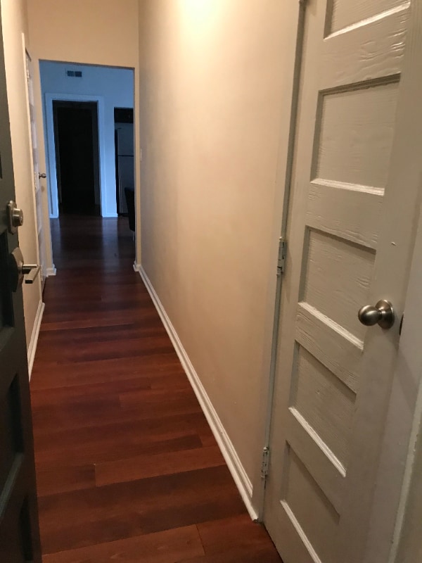 Building Photo - 406 N Delaware St