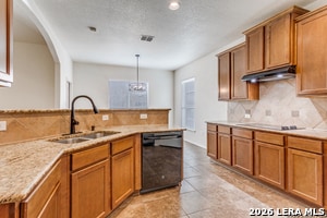 Building Photo - 8827 Appaloosa Pass