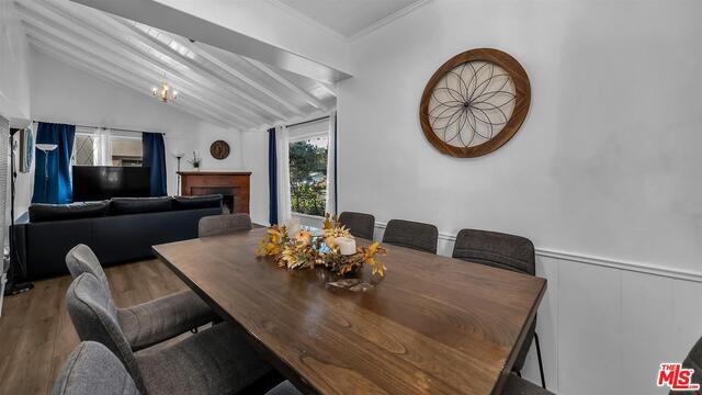 Building Photo - 1842 Stoner Ave