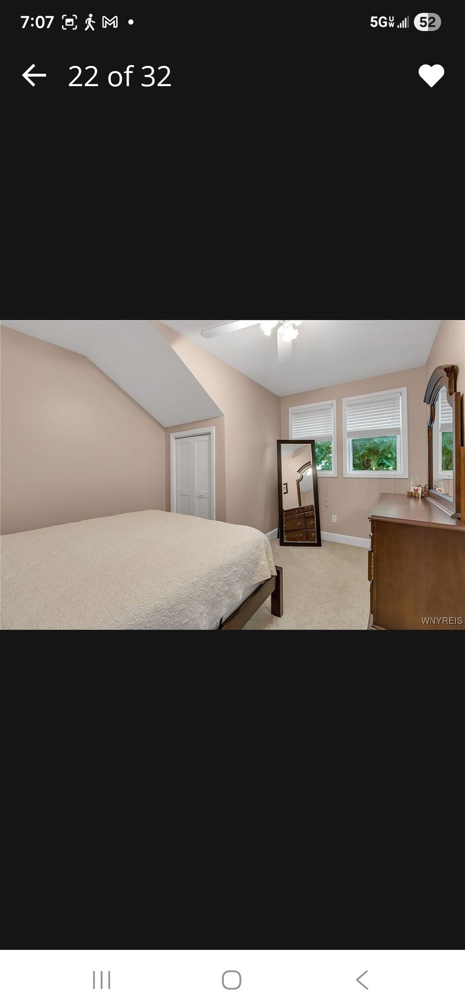 Building Photo - 186 Westfield Rd