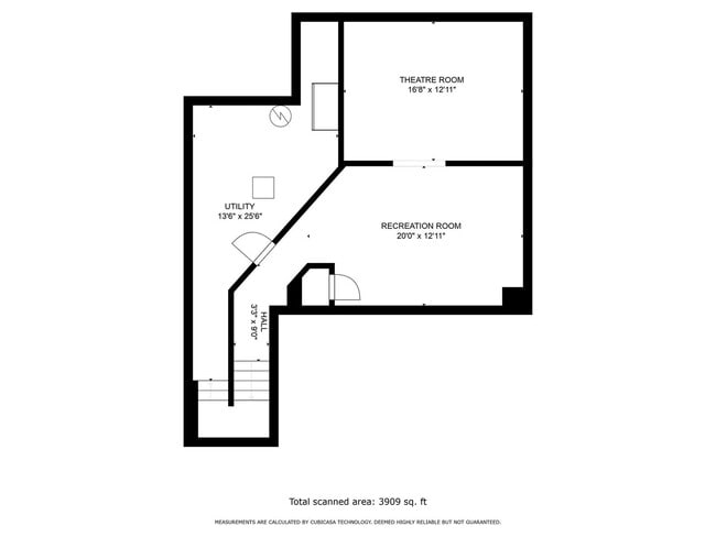 Building Photo - River Point Court Duplex
