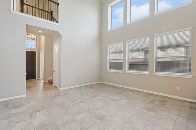 Building Photo - 4207 Haven Crest Ln
