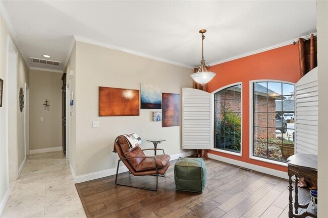 Building Photo - 1513 NW 185th St