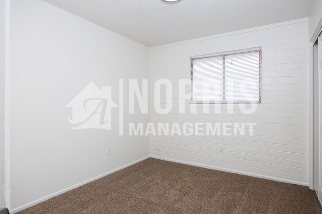 Building Photo - Nice Property In Coolidge