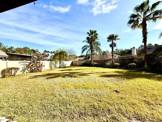 Building Photo - 1701 Covington Ln