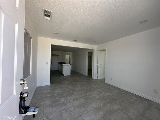 Building Photo - 9168 G Ave