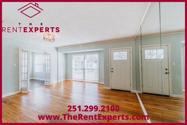 Building Photo - 254 Pinehill Dr