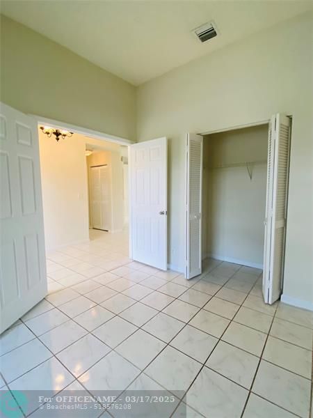 Building Photo - 3408 Sands Harbor Trce