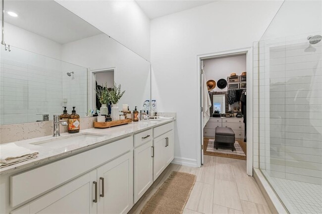 Building Photo - 7410 S Faul St