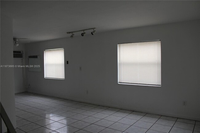 Building Photo - 1601 NW 81st St.