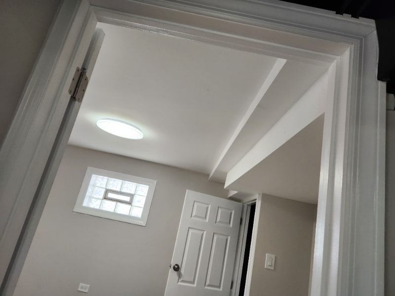 Building Photo - 14226 Ingleside Ave