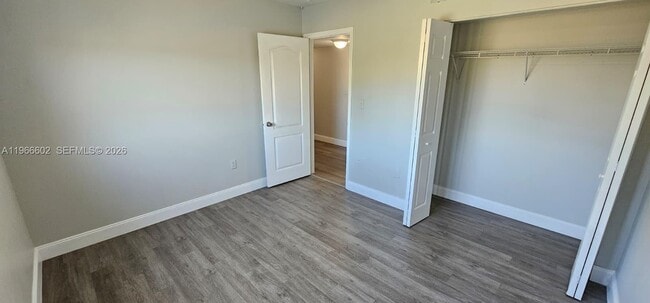 Building Photo - 17362 NW 74th Ave