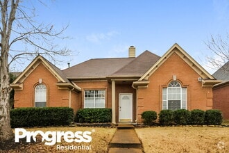 Building Photo - 745 N Sanga Rd