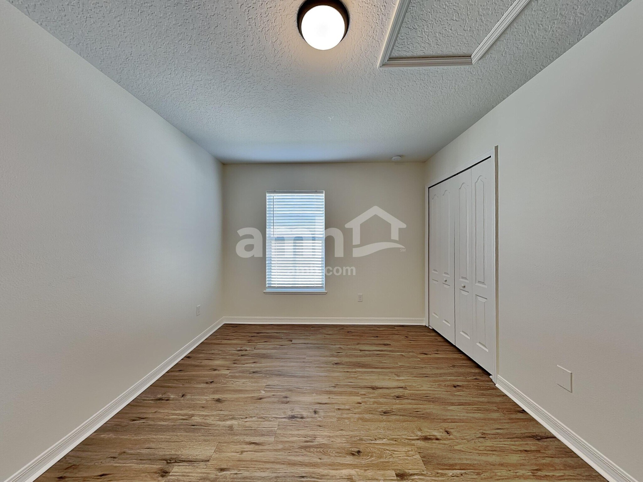 Building Photo - 116 Osprey Marsh Ln