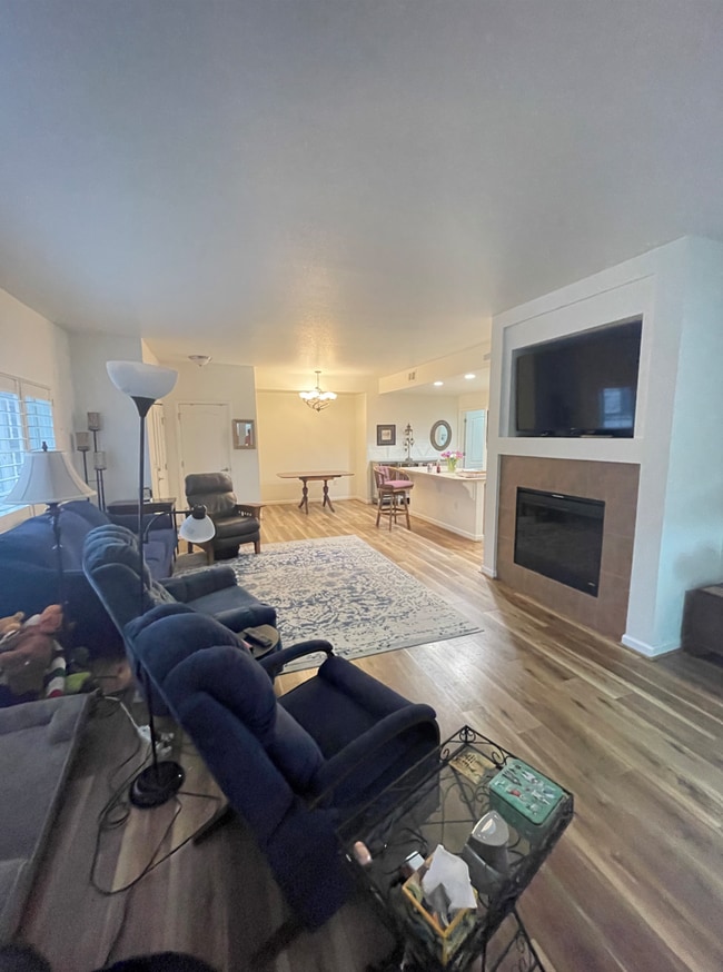 Building Photo - 11374 Xavier Dr