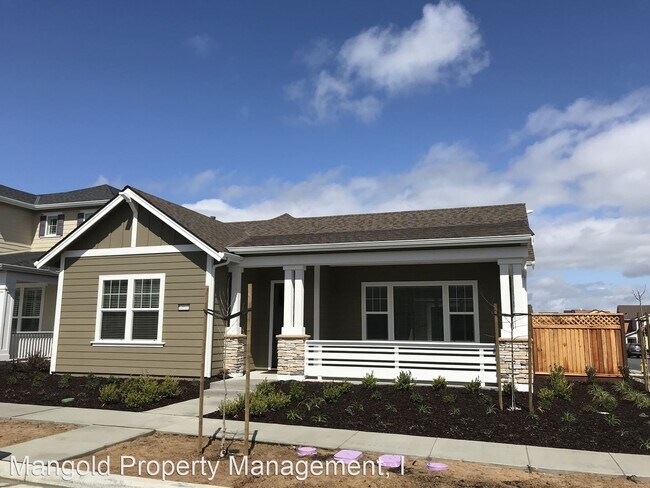 Primary Photo - 3 br, 2 bath House - 14941 Breckinridge Ave.