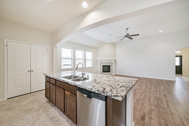 Building Photo - 27007 Soapstone Terrace Ln