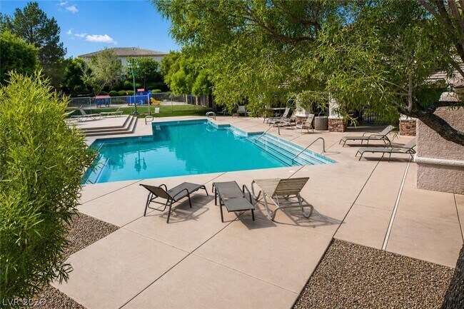 Building Photo - 227 Serenity Crest St