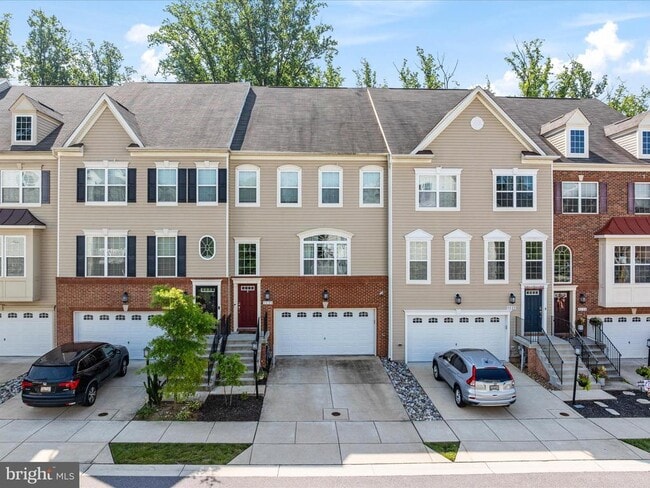 Building Photo - 1221 Orchid Rd