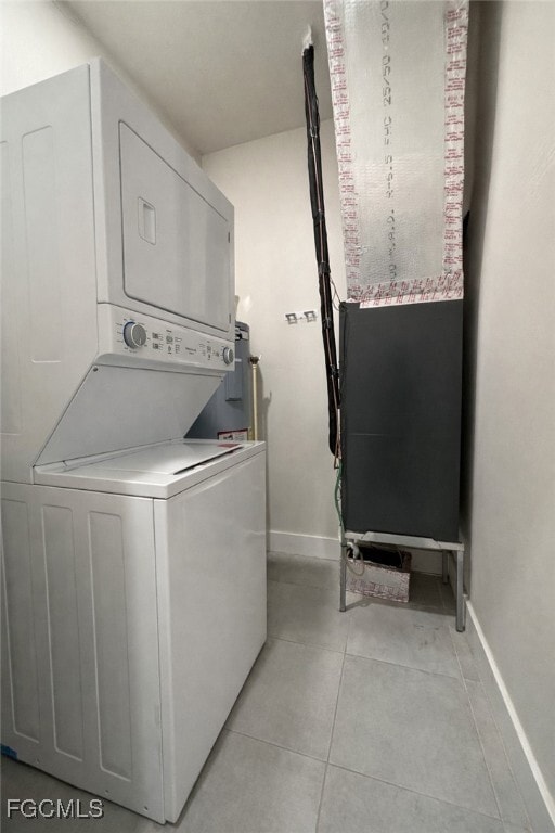 Building Photo - 3325 SW 8th Pl